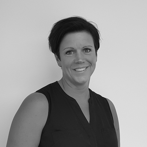 Paula Abelt