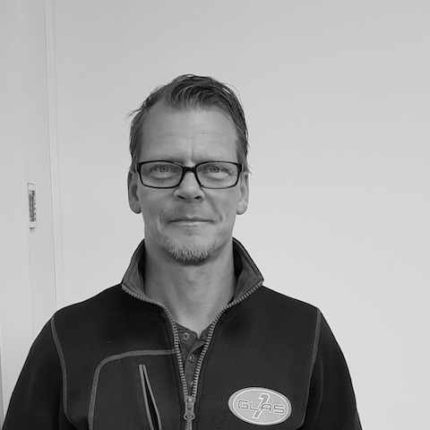 Tommy Välilä