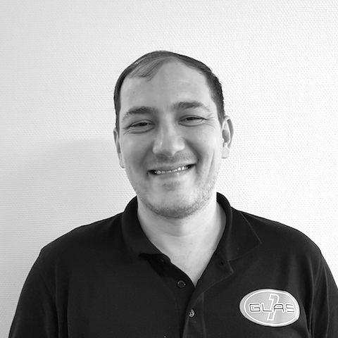 Vagiz Milushev